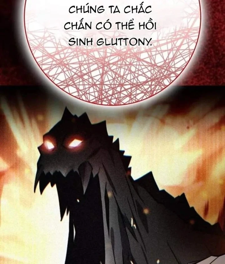 Pháp Sư Thiên Tài Phá Vỡ Giới Hạn Chapter 57 - 83