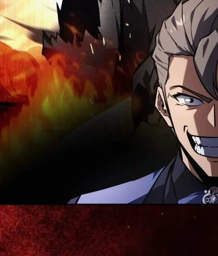 Pháp Sư Thiên Tài Phá Vỡ Giới Hạn Chapter 57 - 84