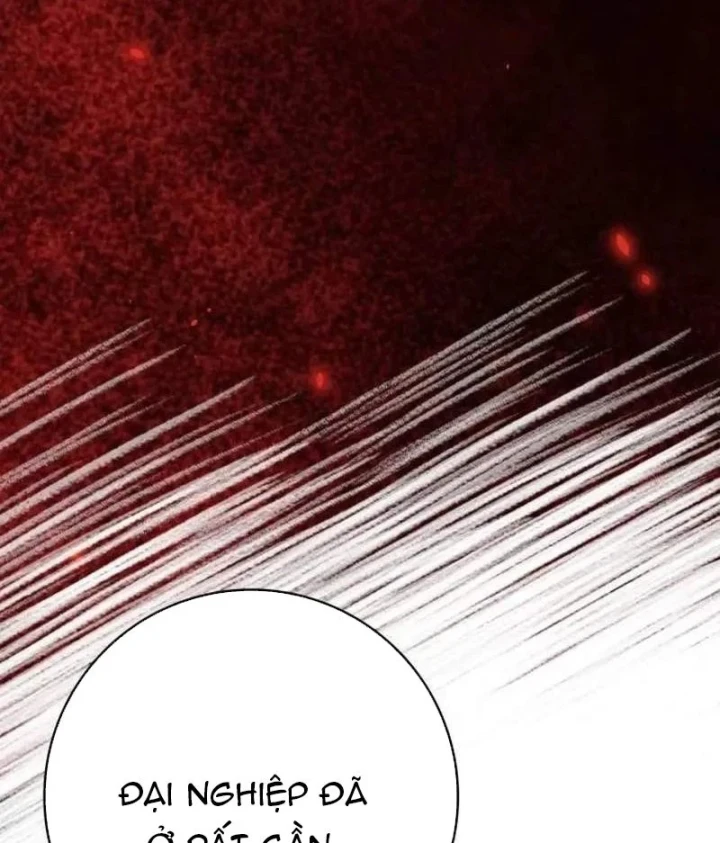 Pháp Sư Thiên Tài Phá Vỡ Giới Hạn Chapter 57 - 85