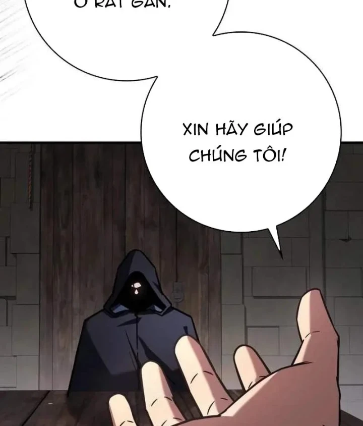 Pháp Sư Thiên Tài Phá Vỡ Giới Hạn Chapter 57 - 86