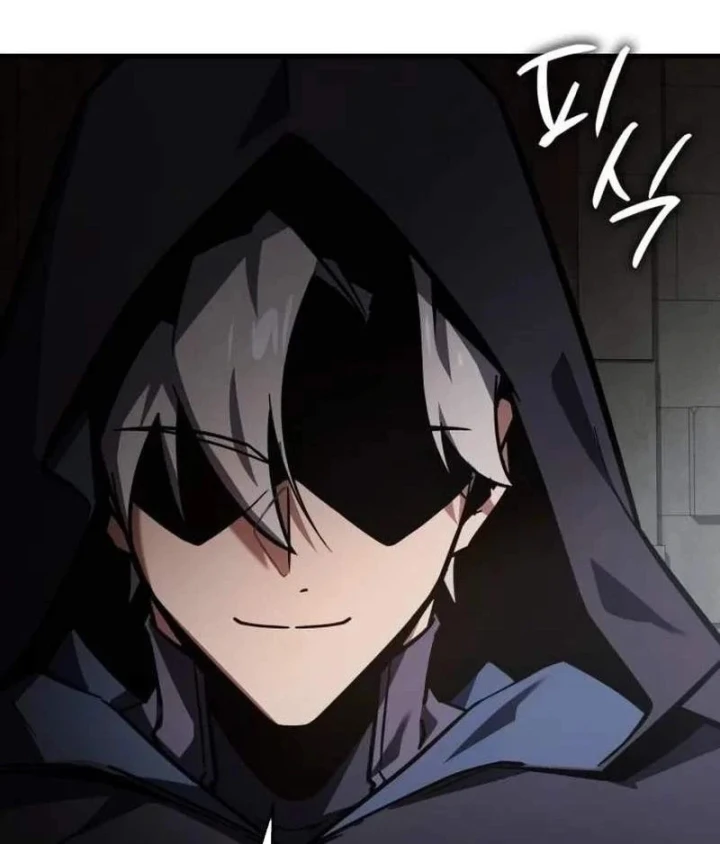 Pháp Sư Thiên Tài Phá Vỡ Giới Hạn Chapter 57 - 88