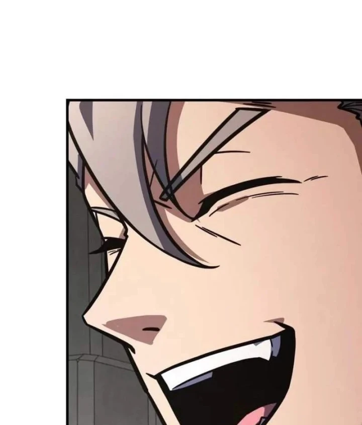 Pháp Sư Thiên Tài Phá Vỡ Giới Hạn Chapter 57 - 90