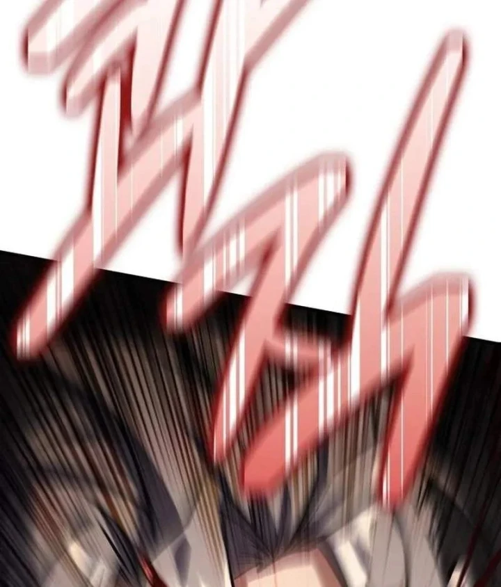 Pháp Sư Thiên Tài Phá Vỡ Giới Hạn Chapter 57 - 92