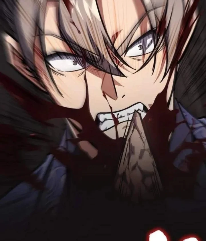 Pháp Sư Thiên Tài Phá Vỡ Giới Hạn Chapter 57 - 93