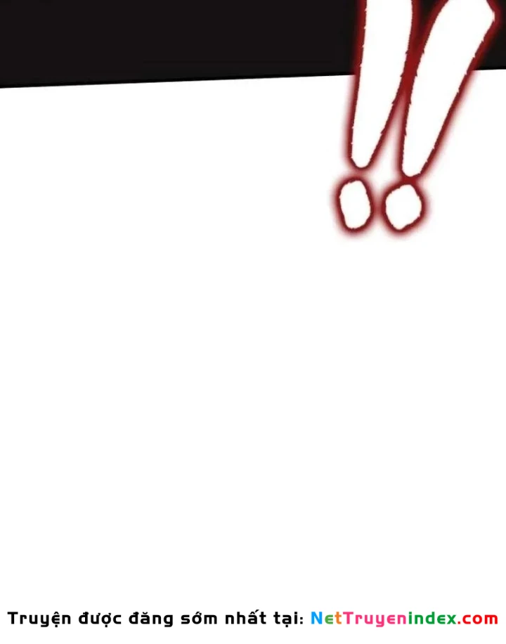 Pháp Sư Thiên Tài Phá Vỡ Giới Hạn Chapter 57 - 94