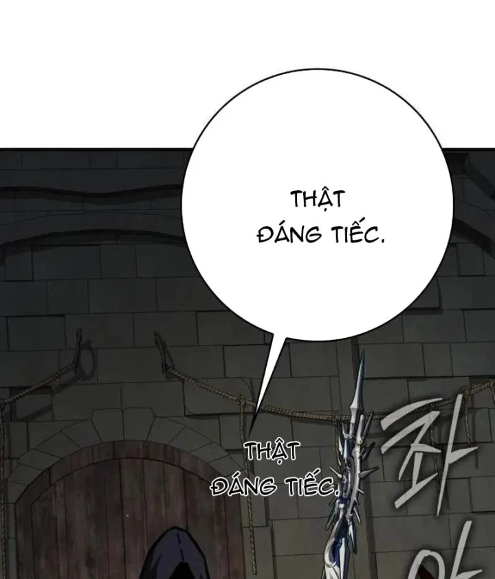 Pháp Sư Thiên Tài Phá Vỡ Giới Hạn Chapter 57 - 95