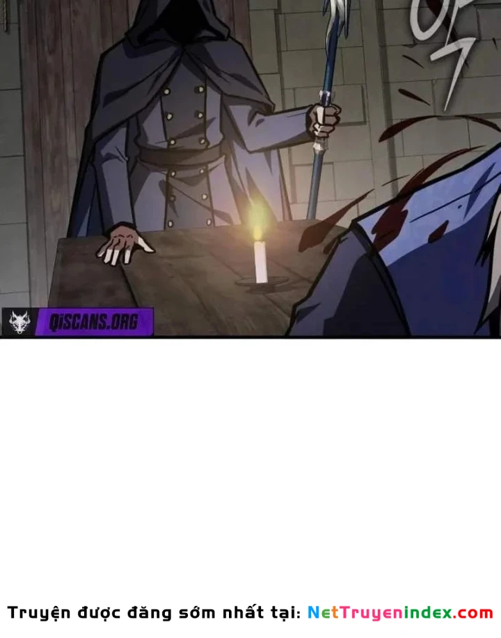 Pháp Sư Thiên Tài Phá Vỡ Giới Hạn Chapter 57 - 96