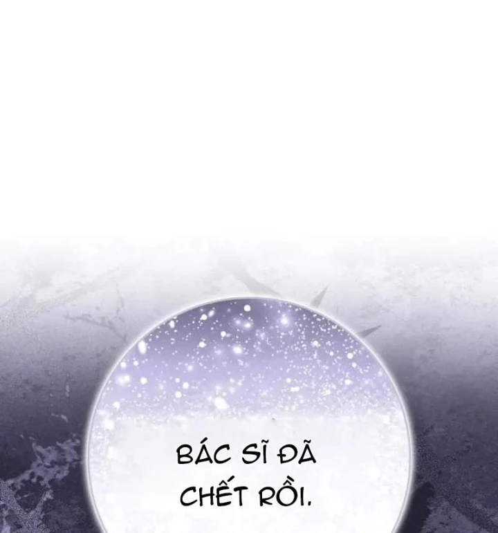 Pháp Sư Thiên Tài Phá Vỡ Giới Hạn Chapter 57 - 97