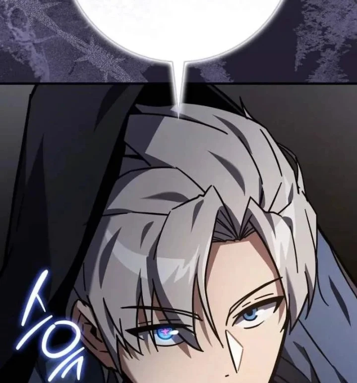 Pháp Sư Thiên Tài Phá Vỡ Giới Hạn Chapter 57 - 98