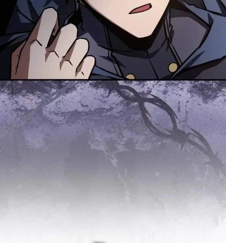 Pháp Sư Thiên Tài Phá Vỡ Giới Hạn Chapter 57 - 99