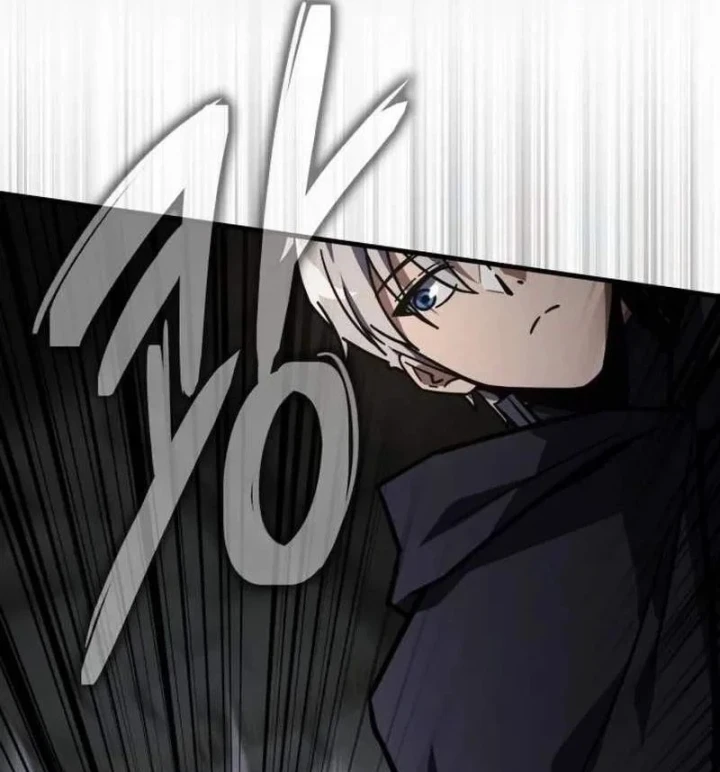 Pháp Sư Thiên Tài Phá Vỡ Giới Hạn Chapter 57 - 100