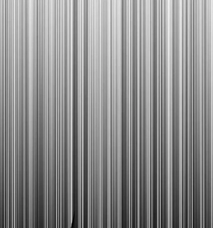 Pháp Sư Thiên Tài Phá Vỡ Giới Hạn Chapter 57 - 102