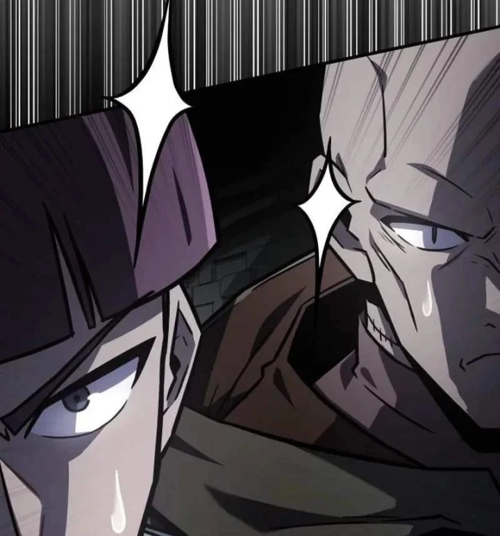 Pháp Sư Thiên Tài Phá Vỡ Giới Hạn Chapter 57 - 103