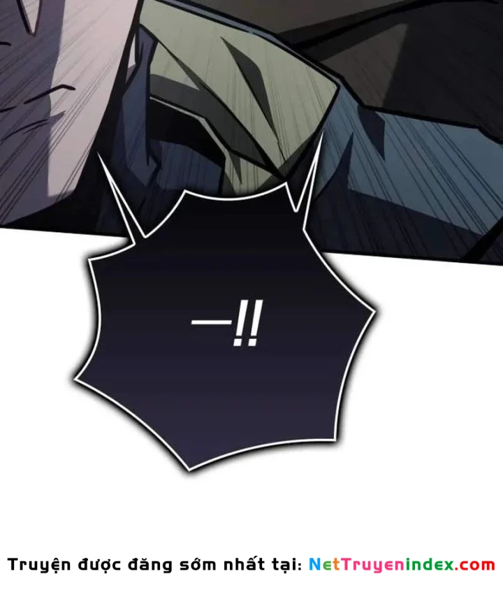 Pháp Sư Thiên Tài Phá Vỡ Giới Hạn Chapter 57 - 104