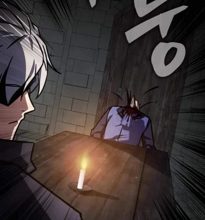 Pháp Sư Thiên Tài Phá Vỡ Giới Hạn Chapter 57 - 106