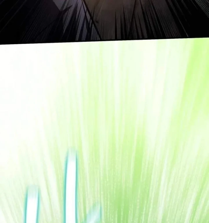 Pháp Sư Thiên Tài Phá Vỡ Giới Hạn Chapter 57 - 107