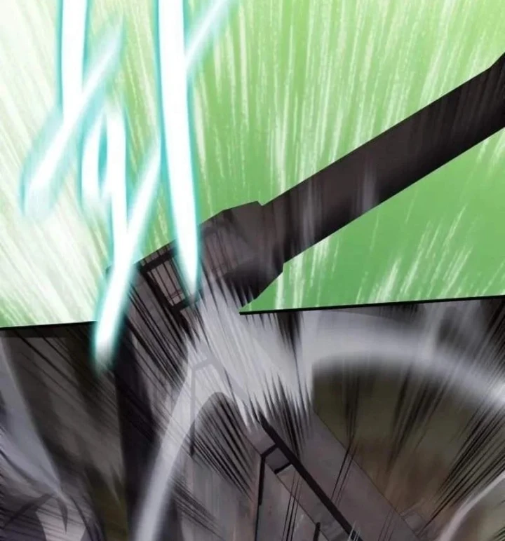 Pháp Sư Thiên Tài Phá Vỡ Giới Hạn Chapter 57 - 108