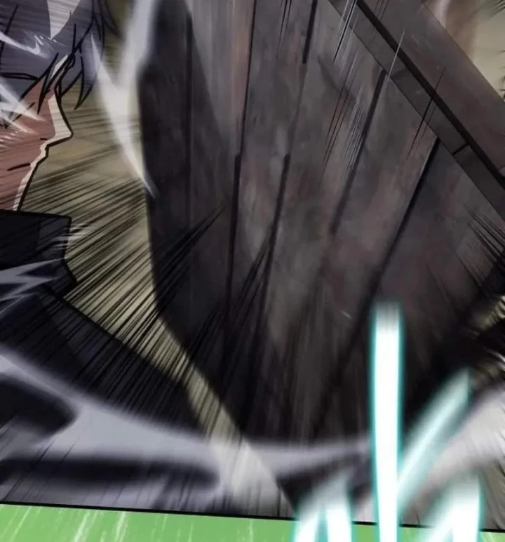 Pháp Sư Thiên Tài Phá Vỡ Giới Hạn Chapter 57 - 109