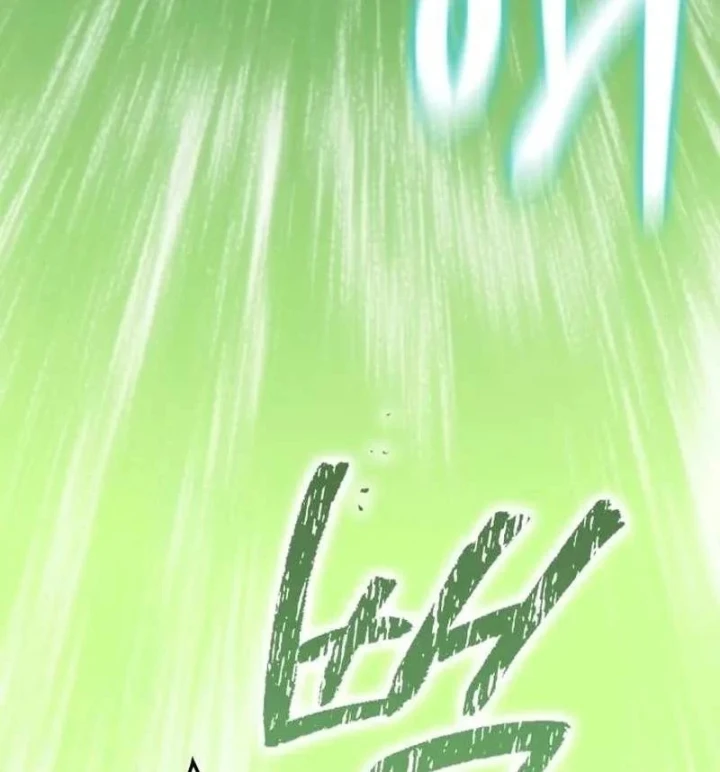 Pháp Sư Thiên Tài Phá Vỡ Giới Hạn Chapter 57 - 110