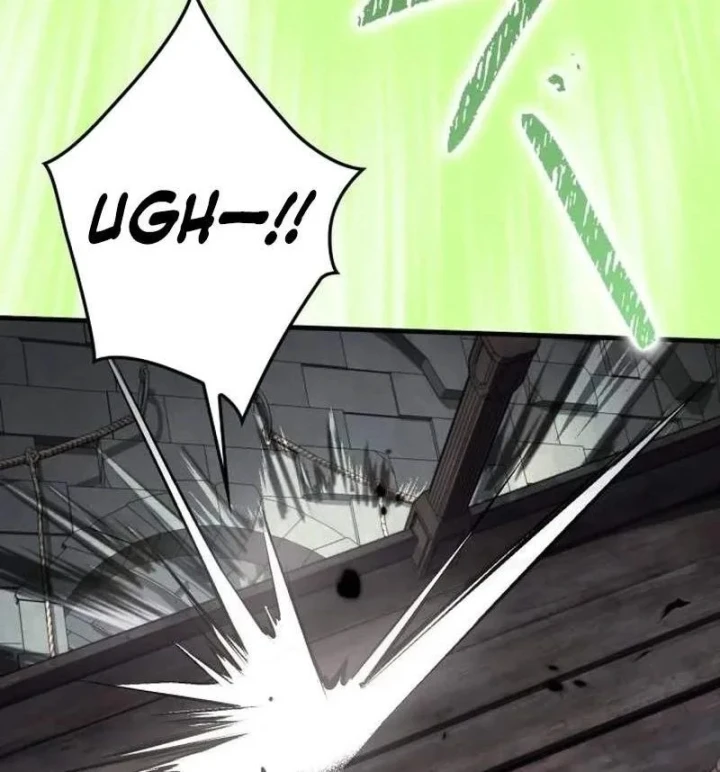 Pháp Sư Thiên Tài Phá Vỡ Giới Hạn Chapter 57 - 111