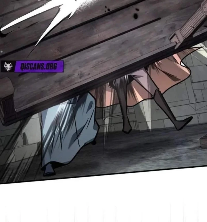 Pháp Sư Thiên Tài Phá Vỡ Giới Hạn Chapter 57 - 112