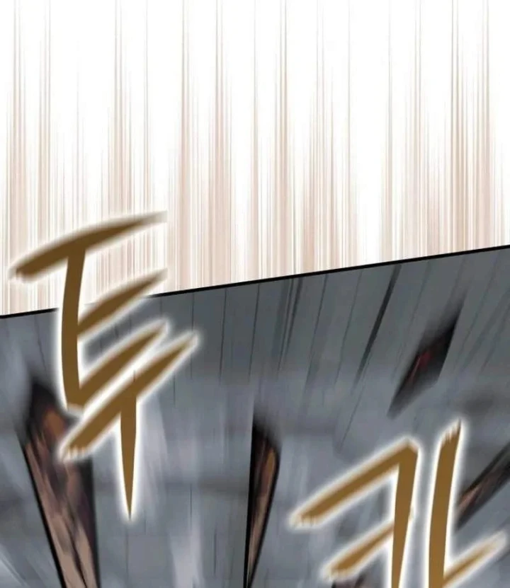 Pháp Sư Thiên Tài Phá Vỡ Giới Hạn Chapter 57 - 113