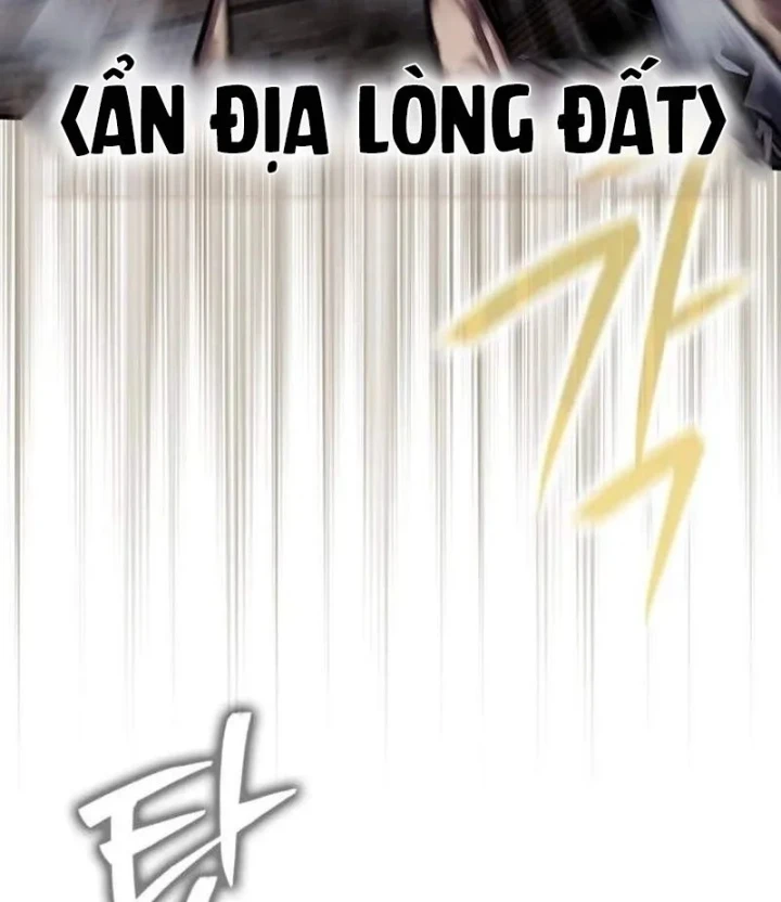 Pháp Sư Thiên Tài Phá Vỡ Giới Hạn Chapter 57 - 115