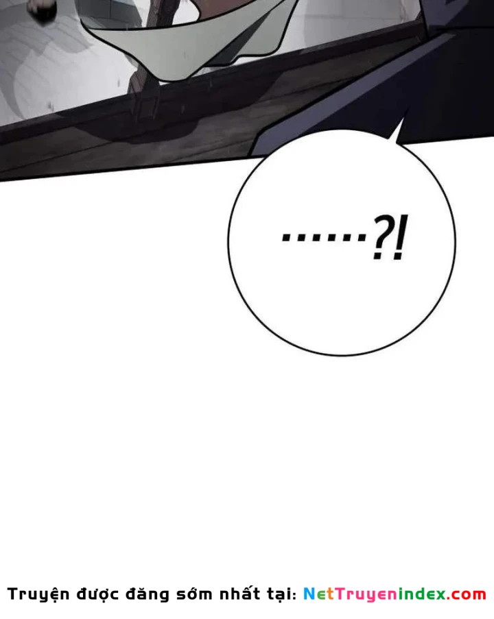 Pháp Sư Thiên Tài Phá Vỡ Giới Hạn Chapter 57 - 117