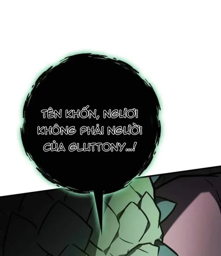 Pháp Sư Thiên Tài Phá Vỡ Giới Hạn Chapter 57 - 118