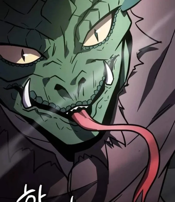 Pháp Sư Thiên Tài Phá Vỡ Giới Hạn Chapter 57 - 119