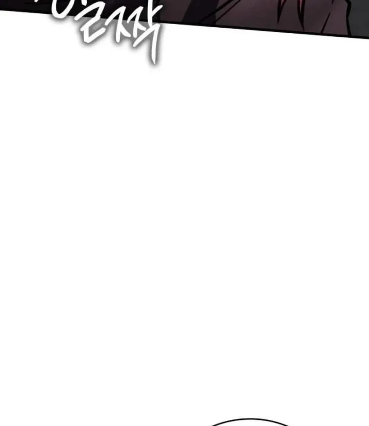 Pháp Sư Thiên Tài Phá Vỡ Giới Hạn Chapter 57 - 120