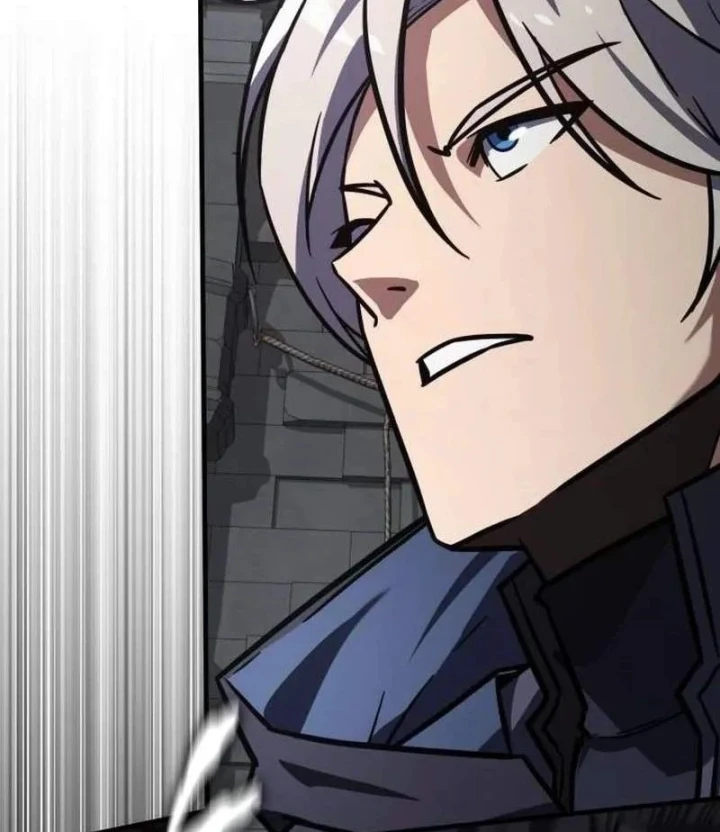 Pháp Sư Thiên Tài Phá Vỡ Giới Hạn Chapter 57 - 122