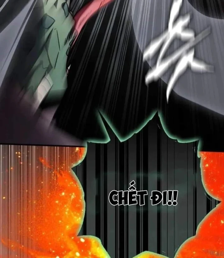 Pháp Sư Thiên Tài Phá Vỡ Giới Hạn Chapter 57 - 124