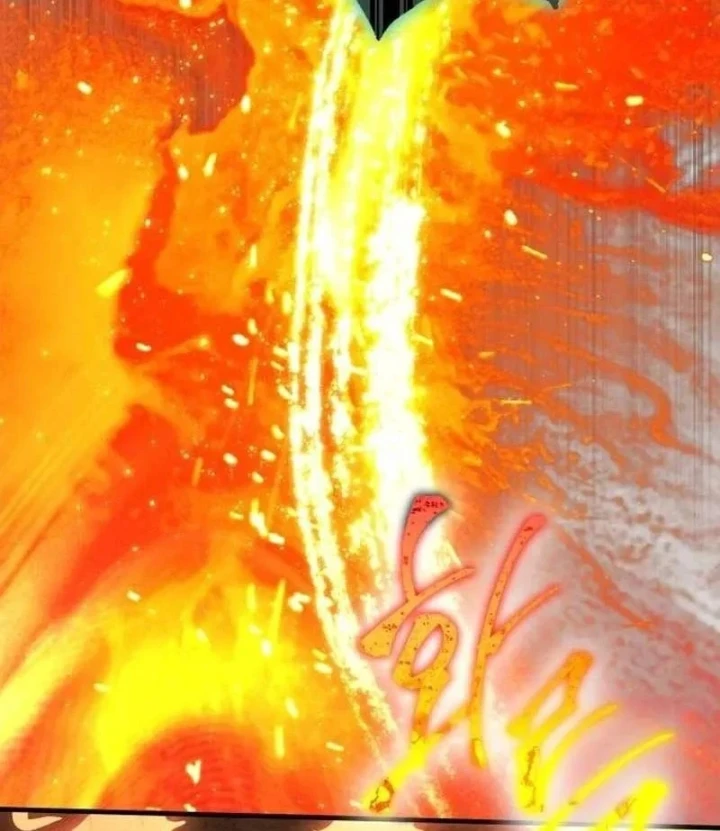 Pháp Sư Thiên Tài Phá Vỡ Giới Hạn Chapter 57 - 125