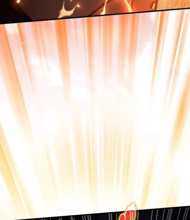 Pháp Sư Thiên Tài Phá Vỡ Giới Hạn Chapter 57 - 127