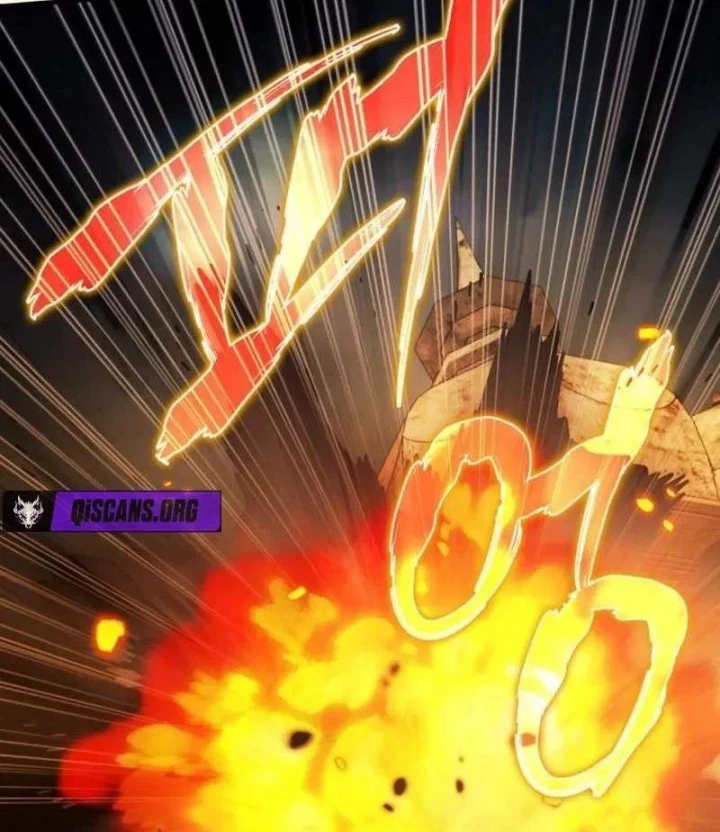 Pháp Sư Thiên Tài Phá Vỡ Giới Hạn Chapter 57 - 128