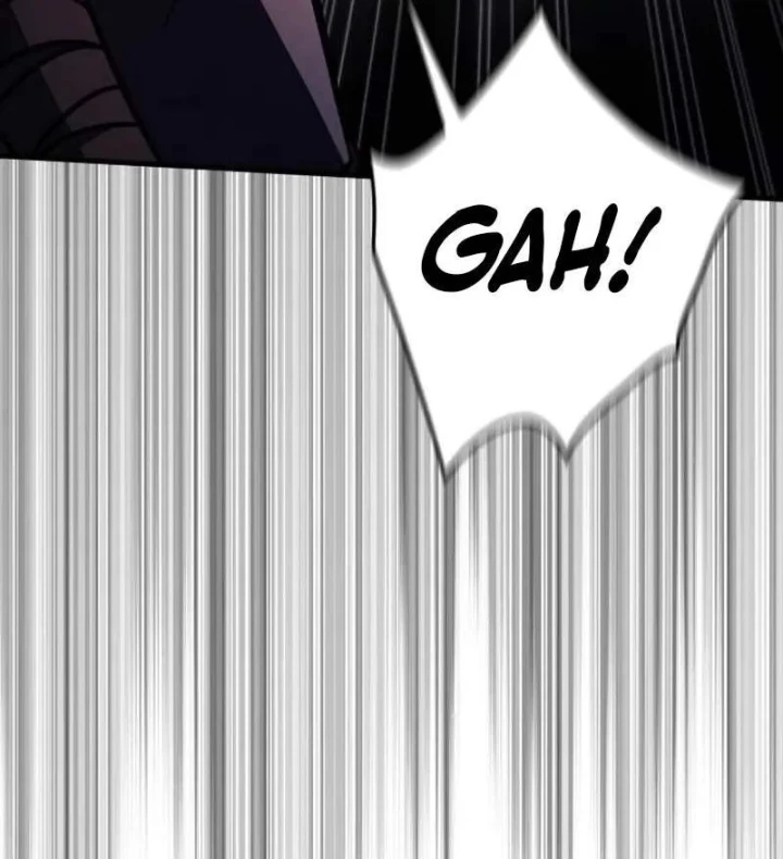 Pháp Sư Thiên Tài Phá Vỡ Giới Hạn Chapter 57 - 130