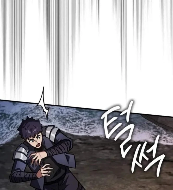 Pháp Sư Thiên Tài Phá Vỡ Giới Hạn Chapter 57 - 131