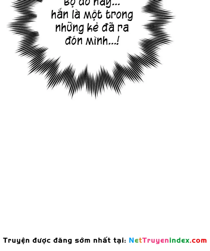 Pháp Sư Thiên Tài Phá Vỡ Giới Hạn Chapter 57 - 133