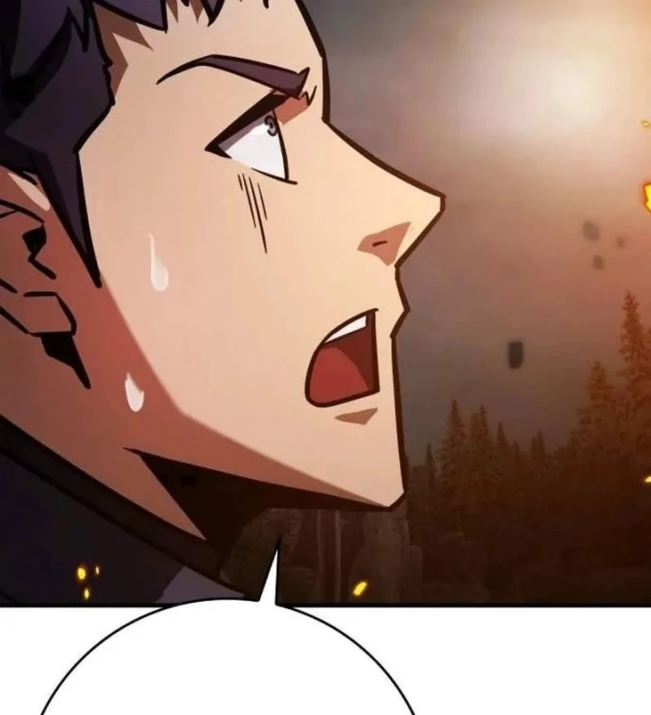 Pháp Sư Thiên Tài Phá Vỡ Giới Hạn Chapter 57 - 135