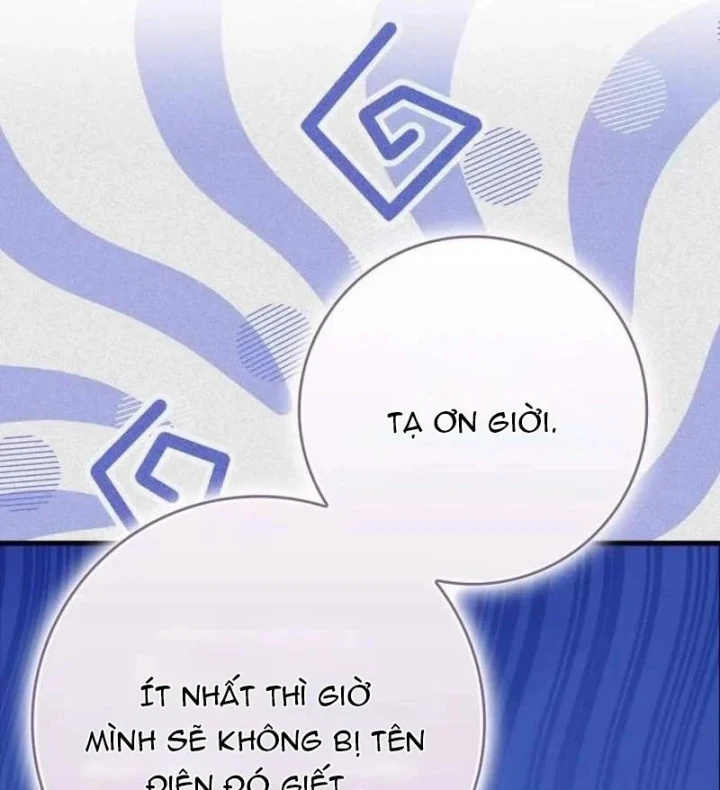 Pháp Sư Thiên Tài Phá Vỡ Giới Hạn Chapter 57 - 137