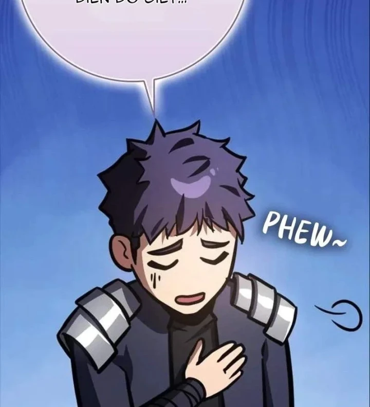 Pháp Sư Thiên Tài Phá Vỡ Giới Hạn Chapter 57 - 138