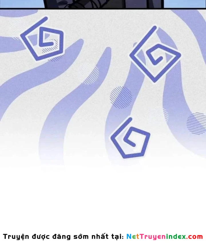 Pháp Sư Thiên Tài Phá Vỡ Giới Hạn Chapter 57 - 139