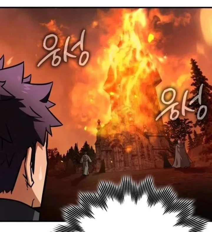 Pháp Sư Thiên Tài Phá Vỡ Giới Hạn Chapter 57 - 140