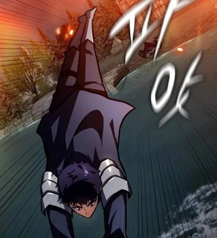 Pháp Sư Thiên Tài Phá Vỡ Giới Hạn Chapter 57 - 143