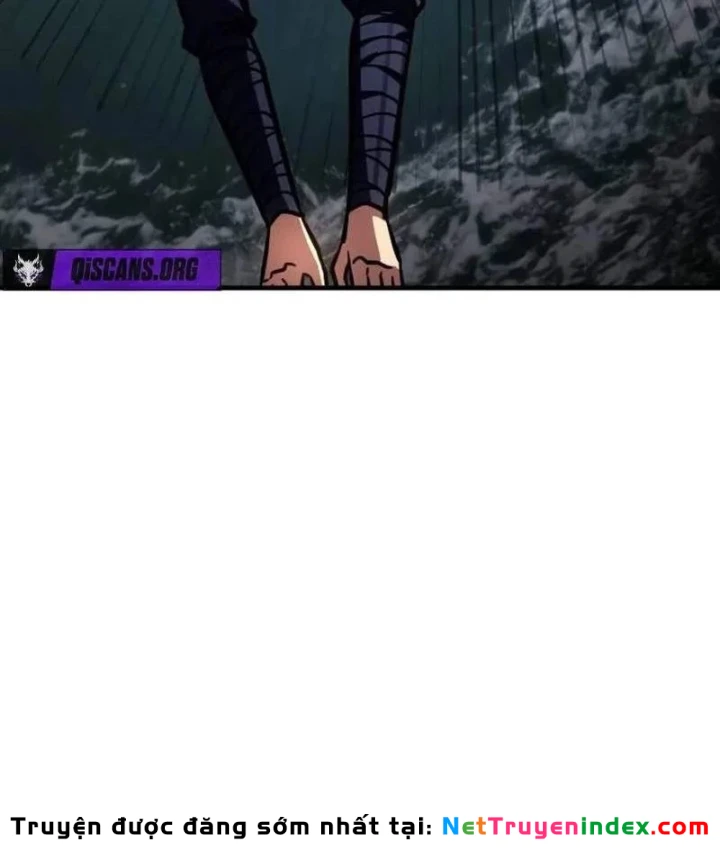 Pháp Sư Thiên Tài Phá Vỡ Giới Hạn Chapter 57 - 144