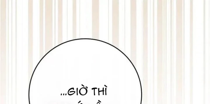 Pháp Sư Thiên Tài Phá Vỡ Giới Hạn Chapter 57 - 145