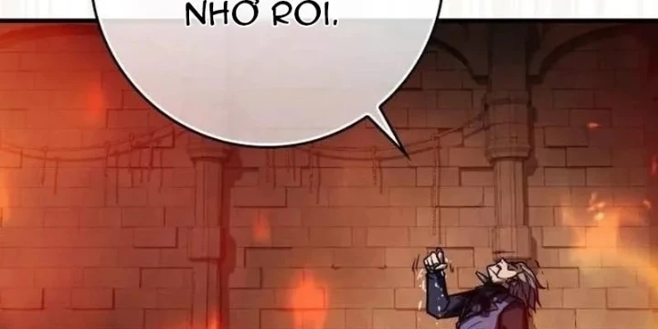 Pháp Sư Thiên Tài Phá Vỡ Giới Hạn Chapter 57 - 146