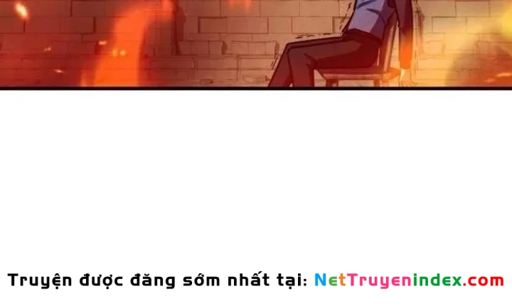 Pháp Sư Thiên Tài Phá Vỡ Giới Hạn Chapter 57 - 147