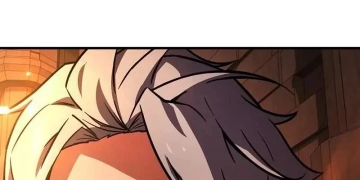 Pháp Sư Thiên Tài Phá Vỡ Giới Hạn Chapter 57 - 149